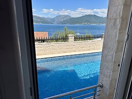 Villa Mare