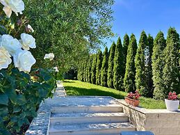 Villa Mare