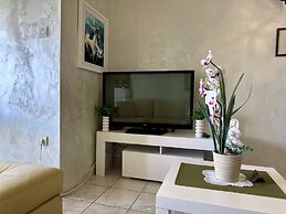 Villa Mare