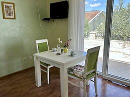 Villa Mare