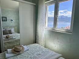 Villa Mare