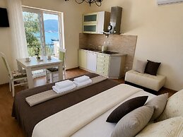 Villa Mare