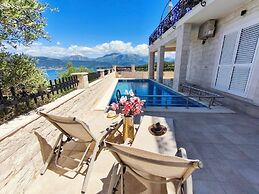 Villa Mare