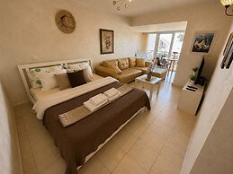Villa Mare