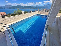 Villa Mare