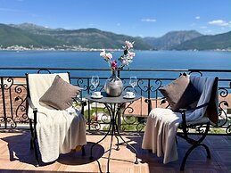 Villa Mare