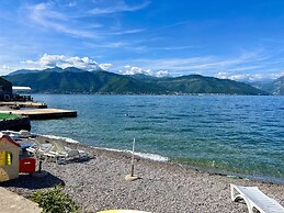 Villa Mare
