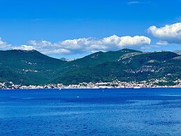 Villa Mare