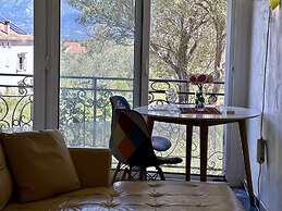 Villa Mare