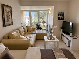 Villa Mare