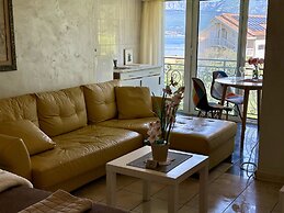 Villa Mare