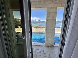 Villa Mare
