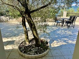 Villa Mare