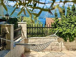 Villa Mare