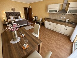 Villa Mare