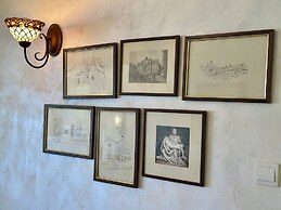 Villa Mare
