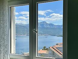 Villa Mare