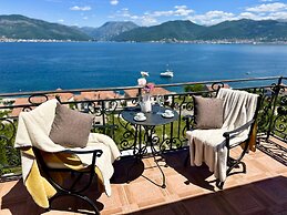 Villa Mare