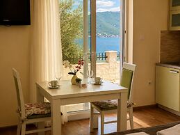 Villa Mare