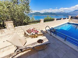 Villa Mare