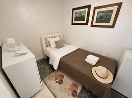 Villa Mare