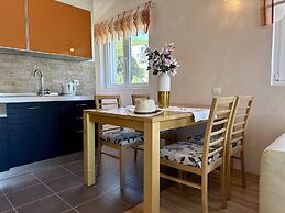 Villa Mare