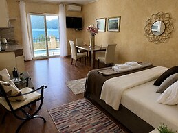 Villa Mare