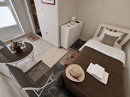 Villa Mare