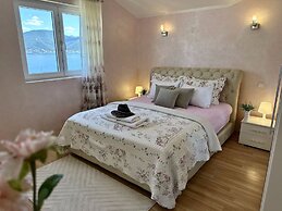 Villa Mare