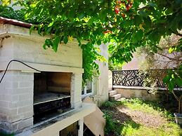 Villa Mare