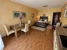 Villa Mare