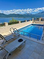 Villa Mare