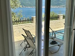 Villa Mare