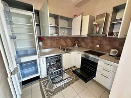 Villa Mare