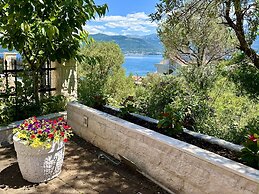 Villa Mare