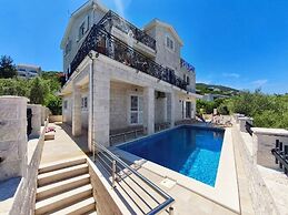 Villa Mare