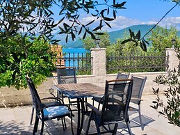 Villa Mare