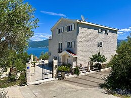 Villa Mare
