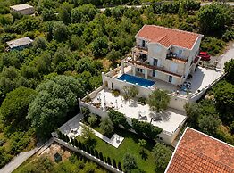 Villa Mare