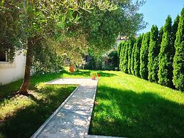 Villa Mare