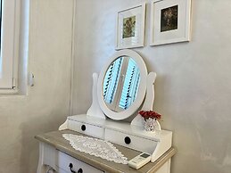 Villa Mare