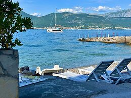 Villa Mare