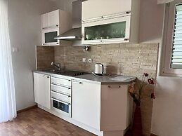 Villa Mare
