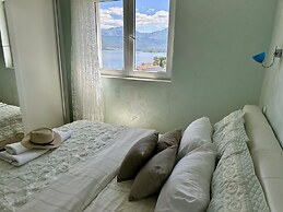 Villa Mare