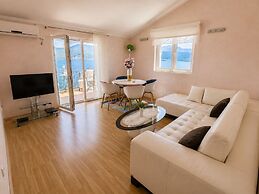 Villa Mare