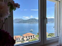 Villa Mare