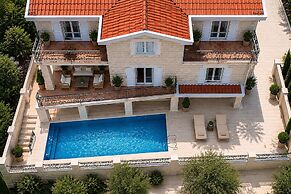 Villa Mare