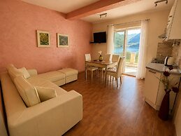 Villa Mare