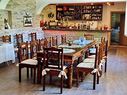 Villa Mare