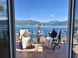 Villa Mare